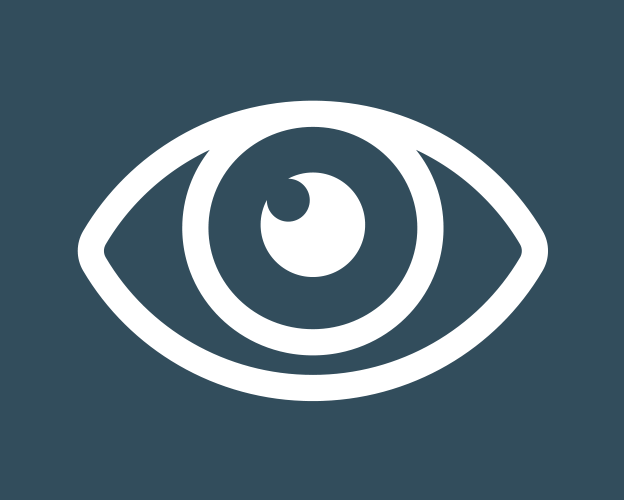 post traumatic stress